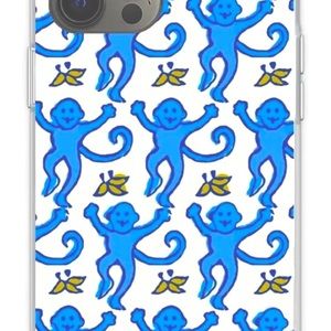 Phone Case for iPhone 13